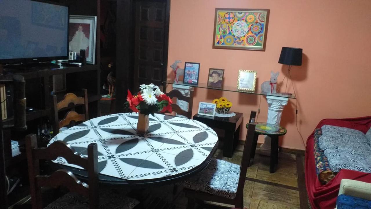 Pousada E Hostel Vila Marina Salvador Kültér fotó
